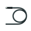 RKP46PSA-1/TXL