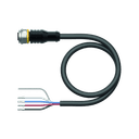 RKC5701-3M