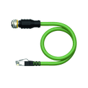 RKSD-RJ45S-4426-0.4M
