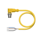 WSC4.5T-5/TXY3013