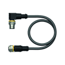 WSC-RKC5701-2M
