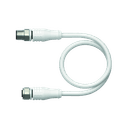 RSCV-RKCV5500-25M/S2500