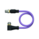 RSSW-WKSW451-1.5M