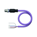 RSSW-X2X-5M