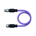 RSSW-RKSW-X2X-3M