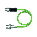 RSSX-FKSDX-8814-5M