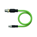 RSSD-PSGS4M-4426-1.5M