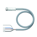 PKGSV4M-10/TEG1023
