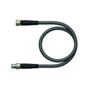 PKG4M-7-PSG4M/TEL
