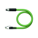 PSGS4M-RJ45S-4422-6M