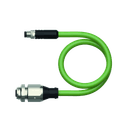 PSGS4M-FKSDD-4422-8M