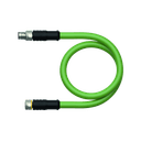 PSGS4M-PKGS4M-4426-10M