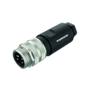 FW-MRSPM0514-P-S-0810