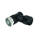 FW-EWKPM0514-PL-S-0813
