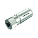 FW-ERKSM0414-PT-P-0611