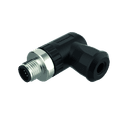 FW-EWSPV0416-SA-S-0408