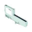 BL20-E-16GNDL