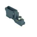 BL67-B-1M23-19