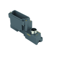 BL67-B-1RSM-VO