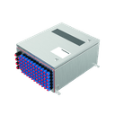 EG-VA465526/112-0400/3GD