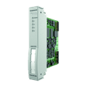 AI401EX