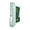 AO401EX
