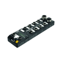 TBEN-L5-4RFID-8DXP