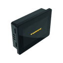 TX405-P3CV01