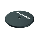 TW-R30-B320