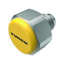 TW-BV10X1.5-19-B128