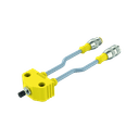 VB2-SP2