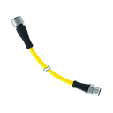DEE2R-875D