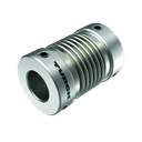 RA-BC-E-20-10-10