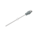 TP-203A-CF-H1141-L150