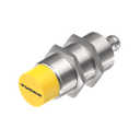 NICP-EM30-IOL-H1141