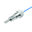 FCS-G1/2A4-NAEX/L065/D100