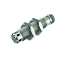 CMTH-M12-IOL6X2-H1141/3GD
