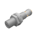 BI6U-MT12-IOL6X2-H1141