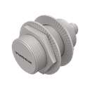 BI20U-MT30-IOL6X2-H1141