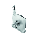 DWE-6000-155-121-9D38B-H1151