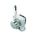 DWE-3000-110-10-2B2000-H1181