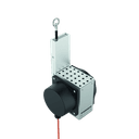 DWE-5000-120-9D16B-C