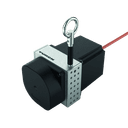 DWE-3000-60-9D16B-CA