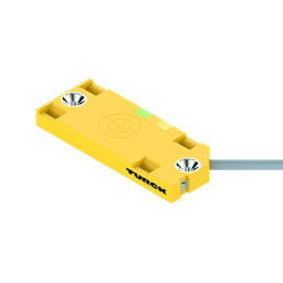 Thumbnail for BCE10-QF5.5-AN6X2/S250