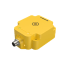 NI75U-Q80-VP4X2-H1141