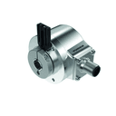 REI-12H8T-2B3600-H1181