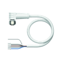 WKCV5500-50M/S2500
