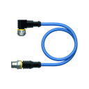 WKC4.221T-10-RSC4.221T/TEB