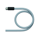 RKP54PLB-8/TXG