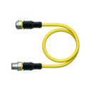 RK4.5T-35-RS4.5T/S2500